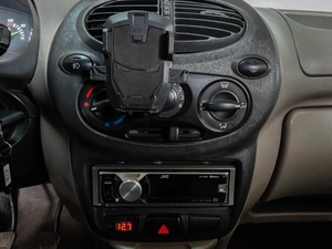 Хетчбэк ВАЗ (LADA) Kalina 2008 года, 325000 рублей, Ставрополь