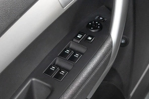 Внедорожник Kia Sorento 2012 года, 1689000 рублей, Сургут