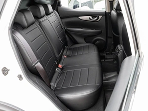 Внедорожник Nissan Qashqai 2021 года, 2249000 рублей, Краснодар