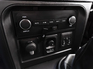 Внедорожник ВАЗ (LADA) Niva Travel 2025 года, 1449000 рублей, Саратов