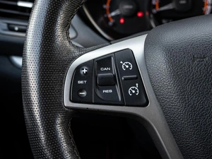 Седан ВАЗ (LADA) Vesta 2020 года, 1030000 рублей, Краснодар
