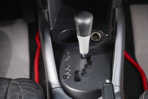 Внедорожник Mitsubishi Outlander 2007 года, 1199000 рублей, Новосибирск