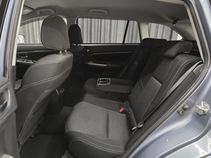 Универсал Subaru Levorg 2015 года, 1399000 рублей, Красноярск