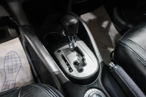 Внедорожник Citroen C-Crosser 2010 года, 949000 рублей, Новокузнецк