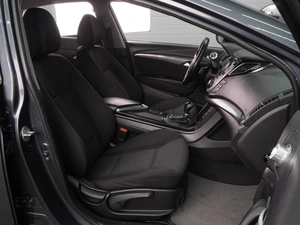 Седан Hyundai i40 2015 года, 1249000 рублей, Воронеж