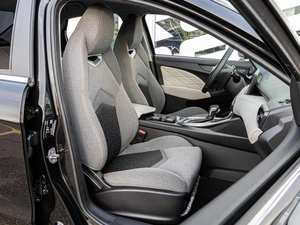 Седан Kaiyi E5 2023 года, 1415000 рублей, Краснодар