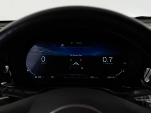 Седан Kia K5 2020 года, 2649055 рублей, Москва