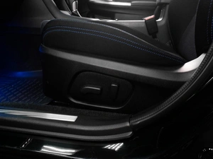 Универсал Subaru Levorg 2014 года, 1769000 рублей, Тюмень