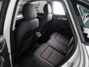 Внедорожник Audi Q3 2012 года, 1634000 рублей, Воронеж