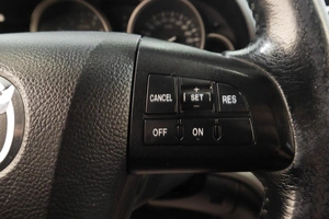 Седан Mazda 6 2011 года, 999000 рублей, Челябинск
