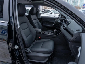 Внедорожник Chery Tiggo 4 Pro 2024 года, 1758000 рублей, Саратов