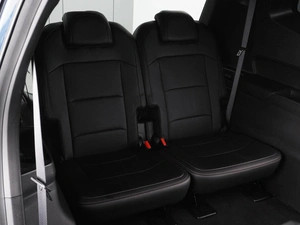 Внедорожник Geely Okavango 2024 года, 2874000 рублей, Воронеж