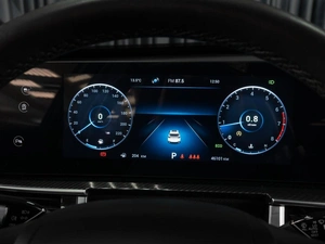 Внедорожник Chery Tiggo 7 Pro Max 2024 года, 2399000 рублей, Тюмень