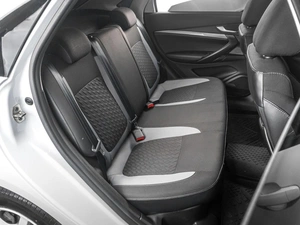 Седан ВАЗ (LADA) Vesta 2023 года, 1099000 рублей, Тюмень