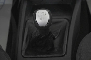 Хетчбэк ВАЗ (LADA) Priora 2013 года, 459000 рублей, Кемерово