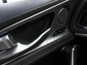 Лифтбек Kia Stinger 2019 года, 2559000 рублей, Саратов