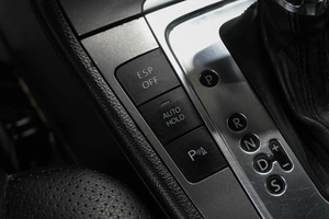 Универсал Volkswagen Passat 2009 года, 799000 рублей, Новокузнецк