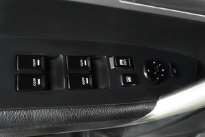 Внедорожник Kia Sorento 2011 года, 1359000 рублей, Тюмень