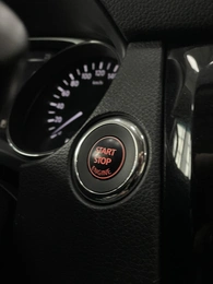 Внедорожник Nissan X-Trail 2015 года, 1687000 рублей, Солонцы