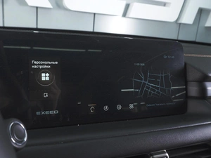 Внедорожник EXEED TXL 2023 года, 2450000 рублей, Ростов-на-Дону