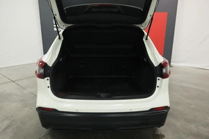 Внедорожник Nissan Qashqai 2020 года, 2605000 рублей, Курск