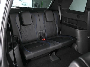 Внедорожник Volkswagen Teramont Pro 2026 года, 6249000 рублей, Ростов-на-Дону