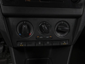 Лифтбек Skoda Rapid 2015 года, 879000 рублей, Ставрополь