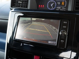 Хетчбэк Toyota Tank 2016 года, 1180000 рублей, Краснодар