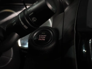 Внедорожник Mazda CX-5 2013 года, 1399000 рублей, Воронеж