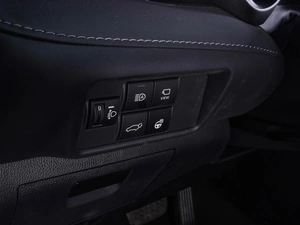 Внедорожник Toyota Highlander 2026 года, 5699000 рублей, Ростов-на-Дону