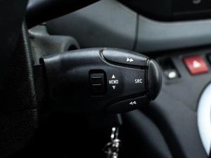 Минивэн Citroen Berlingo 2012 года, 760000 рублей, Краснодар