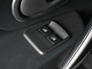 Хетчбэк Renault Sandero Stepway 2018 года, 1059000 рублей, Ростов-на-Дону