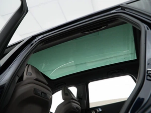 Внедорожник BMW X3 2025 года, 6466999 рублей, Москва