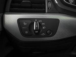Лифтбек Audi A5 2021 года, 4109111 рублей, Ставрополь