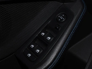 Седан BMW 2 серия Gran Coupe 2020 года, 2199000 рублей, Санкт-Петербург