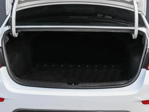 Седан Kia Rio 2017 года, 899000 рублей, Кирилловка