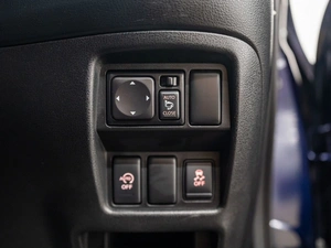 Внедорожник Nissan Juke 2014 года, 1050000 рублей, Красноярск