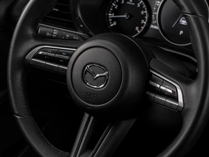 Седан Mazda 3 2020 года, 2449000 рублей, Тюмень