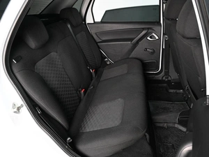 Седан ВАЗ (LADA) Granta 2024 года, 879000 рублей, Аксай