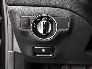 Седан Mercedes-benz CLA-класс 2014 года, 1699000 рублей, Ставрополь