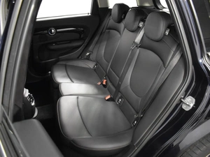 Универсал MINI Cooper Clubman 2019 года, 2372900 рублей, Казань