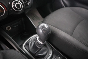 Седан Kia Rio 2014 года, 799000 рублей, Красноярск