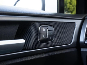 Седан Ford Mondeo 2014 года, 1499000 рублей, Волгоград