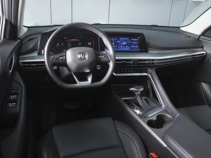Внедорожник Changan CS35 Plus 2023 года, 1760000 рублей, Ростов-на-Дону