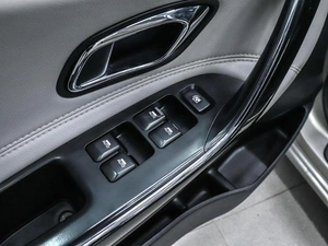 Универсал Kia Ceed 2013 года, 999000 рублей, Красноярск