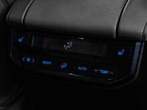 Внедорожник Toyota Highlander 2021 года, 6325000 рублей, Тюмень