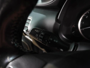 Внедорожник Lexus NX 2015 года, 2249000 рублей, Воронеж