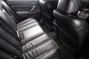 Седан Nissan Teana 2010 года, 1099000 рублей, Оренбург