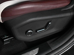 Внедорожник Geely Monjaro 2023 года, 3299000 рублей, Ростов-на-Дону
