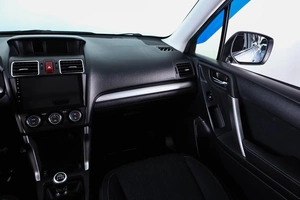 Внедорожник Subaru Forester 2013 года, 1609000 рублей, Пермь